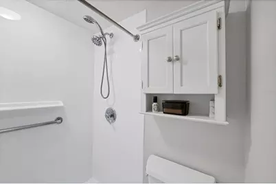 6610 Gasparilla Pines Boulevard #131, Englewood, FL 34224 - Photo 25