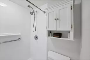 6610 Gasparilla Pines Blvd, Englewood, FL 34224 - Photo 25