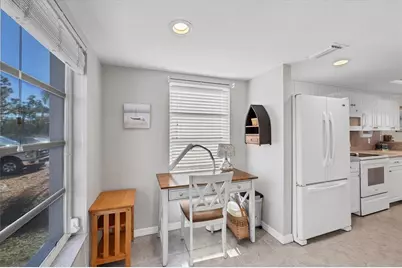 6610 Gasparilla Pines Boulevard #131, Englewood, FL 34224 - Photo 17