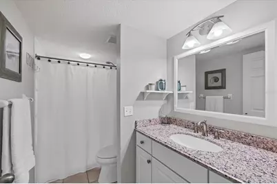 6610 Gasparilla Pines Boulevard #131, Englewood, FL 34224 - Photo 23