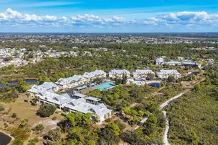 6610 Gasparilla Pines Blvd, Englewood, FL 34224 - Photo 41