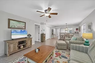 6610 Gasparilla Pines Blvd, Englewood, FL 34224 - Photo 7