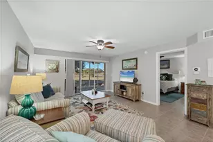 6610 Gasparilla Pines Blvd, Englewood, FL 34224 - Photo 5