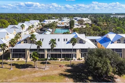 6610 Gasparilla Pines Boulevard #131, Englewood, FL 34224 - Photo 37