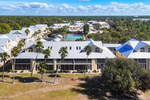 6610 Gasparilla Pines Blvd, Englewood, FL 34224 - Photo 37