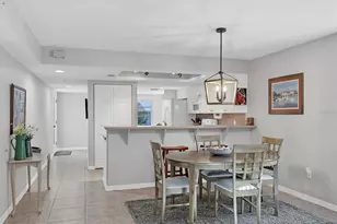 6610 Gasparilla Pines Blvd, Englewood, FL 34224 - Photo 9