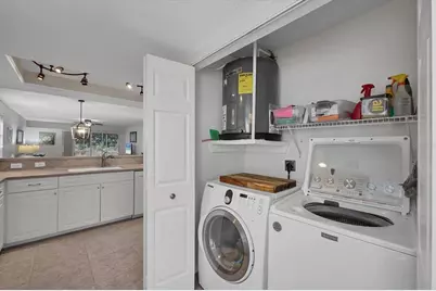 6610 Gasparilla Pines Boulevard #131, Englewood, FL 34224 - Photo 27