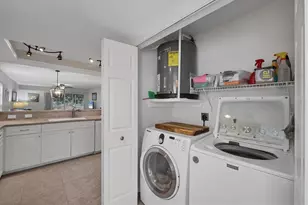 6610 Gasparilla Pines Blvd, Englewood, FL 34224 - Photo 27