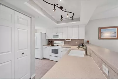 6610 Gasparilla Pines Boulevard #131, Englewood, FL 34224 - Photo 13