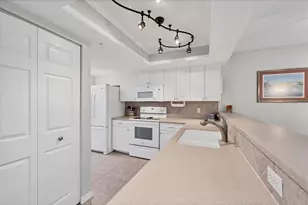 6610 Gasparilla Pines Blvd, Englewood, FL 34224 - Photo 13