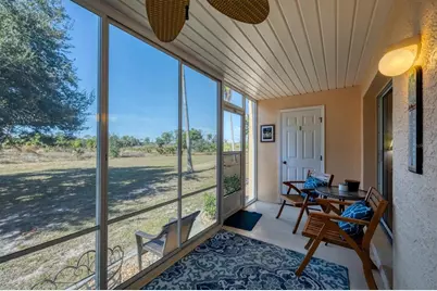 6610 Gasparilla Pines Boulevard #131, Englewood, FL 34224 - Photo 29