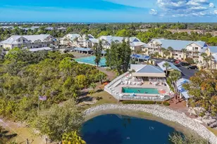 6610 Gasparilla Pines Blvd, Englewood, FL 34224 - Photo 39