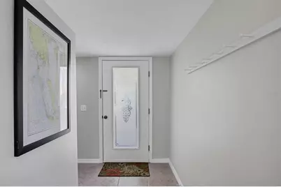 6610 Gasparilla Pines Boulevard #131, Englewood, FL 34224 - Photo 3