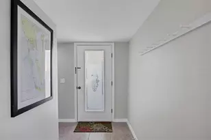 6610 Gasparilla Pines Blvd, Englewood, FL 34224 - Photo 3