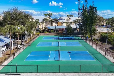 6610 Gasparilla Pines Boulevard #131, Englewood, FL 34224 - Photo 35