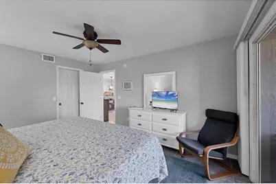 6610 Gasparilla Pines Boulevard #131, Englewood, FL 34224 - Photo 21