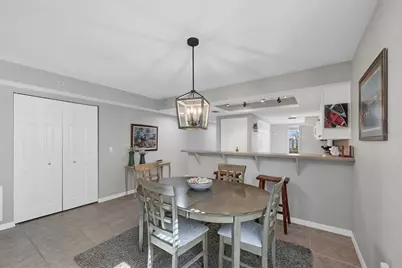 6610 Gasparilla Pines Boulevard #131, Englewood, FL 34224 - Photo 11