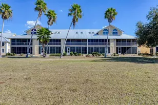 6610 Gasparilla Pines Blvd, Englewood, FL 34224 - Photo 33