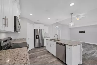 126 Glades Drive, Rotonda West, FL 33947 - Photo 13