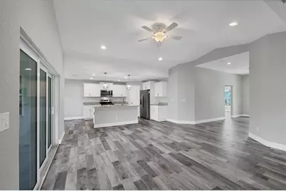 126 Glades Drive, Rotonda West, FL 33947 - Photo 3