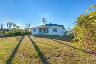 126 Glades Dr, Rotonda West, FL 33947 - Photo 27