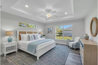 126 Glades Drive, Rotonda West, FL 33947 - Photo 5