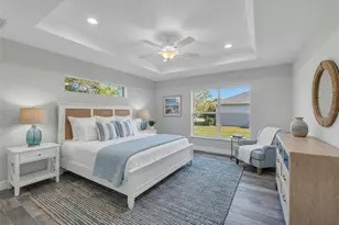 126 Glades Dr, Rotonda West, FL 33947 - Photo 5