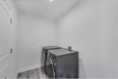 126 Glades Drive, Rotonda West, FL 33947 - Photo 25