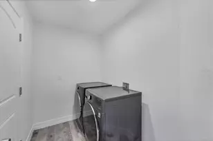 126 Glades Dr, Rotonda West, FL 33947 - Photo 25