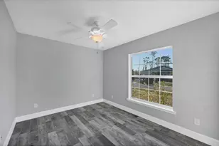 126 Glades Dr, Rotonda West, FL 33947 - Photo 23