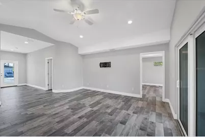 126 Glades Drive, Rotonda West, FL 33947 - Photo 19