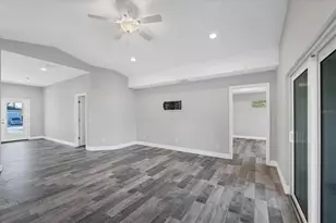 126 Glades Dr, Rotonda West, FL 33947 - Photo 19