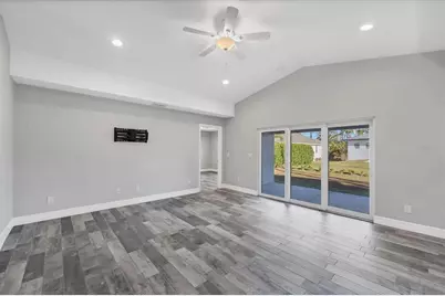 126 Glades Drive, Rotonda West, FL 33947 - Photo 17