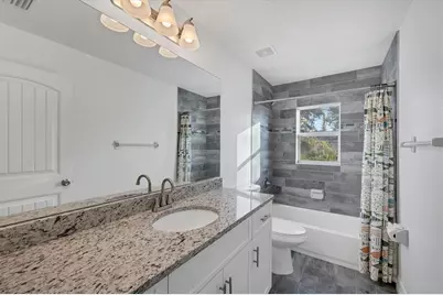 126 Glades Drive, Rotonda West, FL 33947 - Photo 9