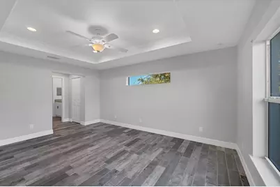 126 Glades Drive, Rotonda West, FL 33947 - Photo 15