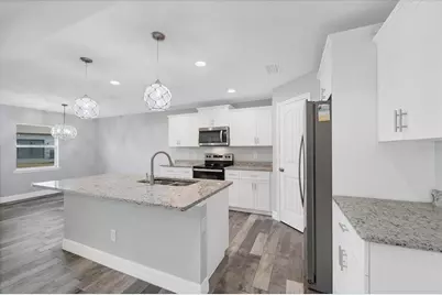 126 Glades Drive, Rotonda West, FL 33947 - Photo 11