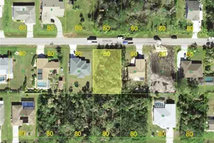 22445 Adorn Ave, Port Charlotte, FL 33952 - Photo 1