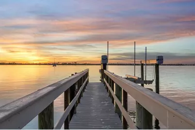 764 S McCall Road, Englewood, FL 34223 - Photo 21