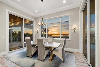 764 S McCall Road, Englewood, FL 34223 - Photo 9