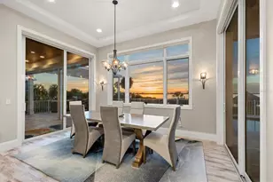 764 S McCall Rd, Englewood, FL 34223 - Photo 9