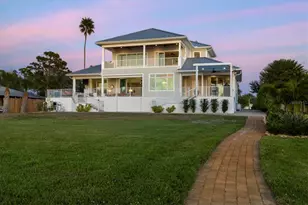 764 S McCall Rd, Englewood, FL 34223 - Photo 19