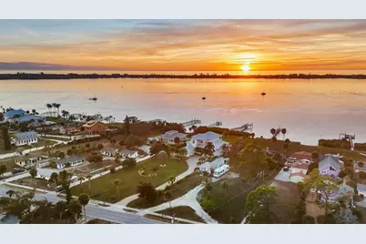 764 S McCall Road, Englewood, FL 34223 - Photo 3