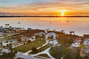 764 S McCall Rd, Englewood, FL 34223 - Photo 3