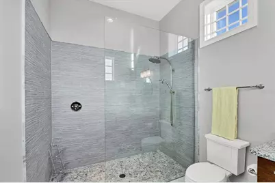 764 S McCall Road, Englewood, FL 34223 - Photo 53