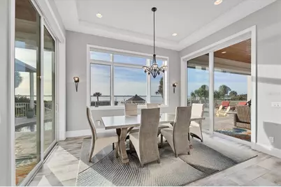 764 S McCall Road, Englewood, FL 34223 - Photo 41