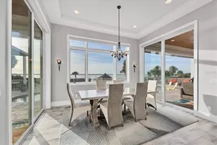 764 S McCall Rd, Englewood, FL 34223 - Photo 41