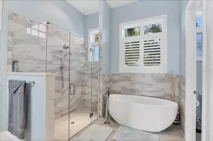 764 S McCall Rd, Englewood, FL 34223 - Photo 47