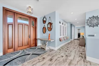 764 S McCall Road, Englewood, FL 34223 - Photo 31