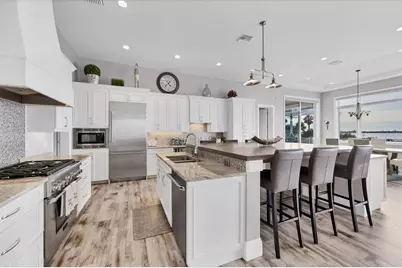 764 S McCall Road, Englewood, FL 34223 - Photo 39