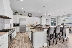 764 S McCall Rd, Englewood, FL 34223 - Photo 39